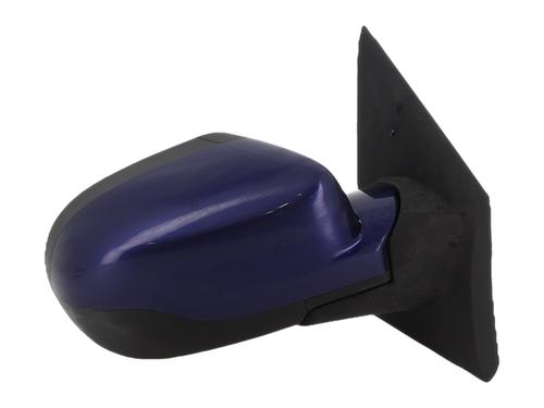 right-mirror-renault-twingo-ii-cn0_-2007-39606556 main image