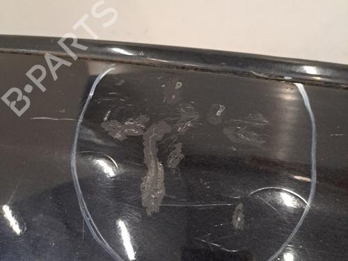rear-bumper-vw-bora-variant-1j6-1999-2000-2001-2002-2003-2004-2005-30298038 main image