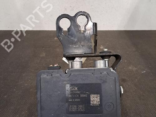 Used ABS pump ABS pump 37175992 37175992