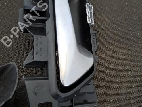 Front right lock PEUGEOT 308 II (LB_, LP_, LW_, LH_, L3_) 1.2 THP 110 | BP28389832C97 