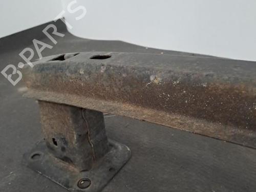 rear-bumper-reinforcement-ford-focus-ii-da_-hcp-dp-2004-2005-2006-2007-2008-2009-2010-2011-2012-2013-28393430 main image