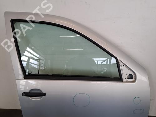 Used Right front door VW GOLF IV (1J1) 1.9 SDI (68 hp) 28395454