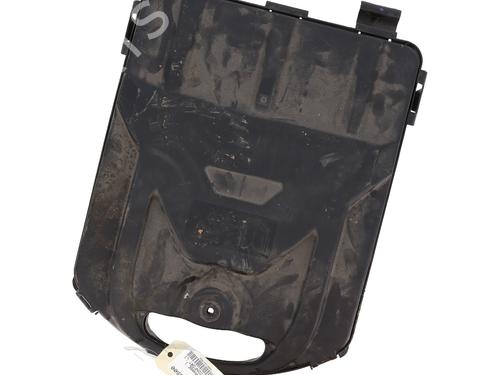 Used Jack Kit Jack Kit RENAULT TRAFIC III Van (FG_) 1.6 dCi 95 (FGMJ, FGMR) (95 hp) 36355672 36355672