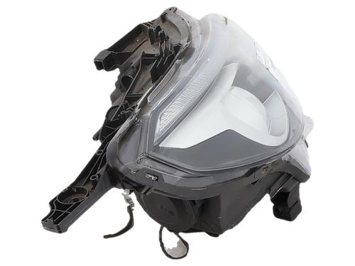 Right headlight PEUGEOT 2008 I (CU_) 1.6 BlueHDi 100 | BP37664187C29 - Image 5
