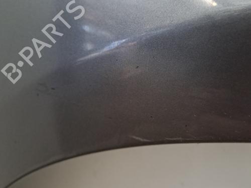 Right front fenders BMW 1 (F21) 114 d | BP29897933C42