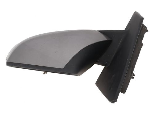 Left mirror RENAULT MEGANE III Coupe (DZ0/1_) 1.5 dCi (DZ09, DZ0D, DZ1F, DZ1G, DZ14, DZ29) | BP31643637C26 