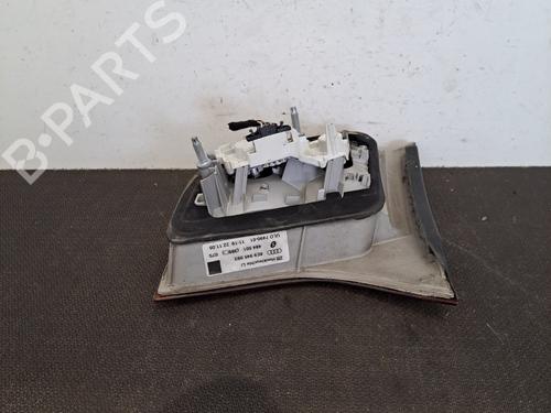 Used Left tailgate light Left tailgate light AUDI A4 B7 Avant (8ED) 2.0 TDI 16V (140 hp) 28406555 28406555