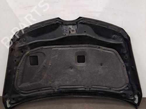 Hood MAZDA CX-7 (ER) 2.3 MZR DISI Turbo AWD (ER3P) | BP29635155C1 