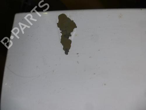 Hood FORD TRANSIT CONNECT (P65_, P70_, P80_) 1.8 Di | BP28400274C1
