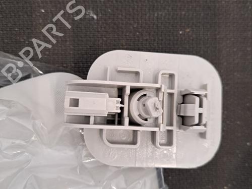 right-sun-visor-dacia-jogger-rk_-2021-28390418 main image