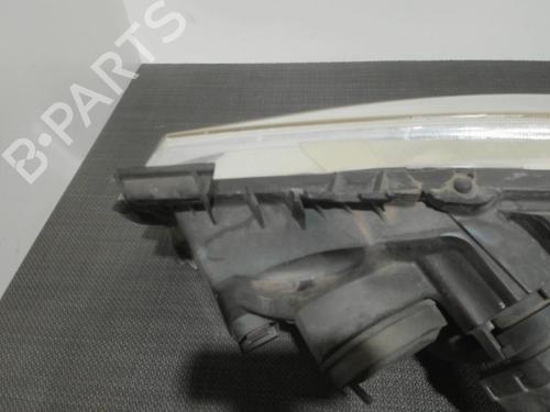 Højre forlygte RENAULT MEGANE II (BM0/1_, CM0/1_) 1.5 dCi (BM02, BM13, BM2A, CM02, CM13) | BP28399311C29 