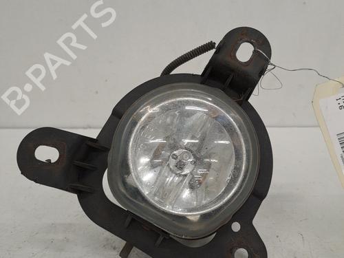 Used Left front fog light ALFA ROMEO MITO (955_) 1.6 JTDM (955AXC1B) (120 hp) 28407988