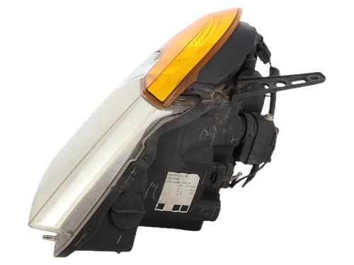 Right headlight RENAULT MODUS / GRAND MODUS (F/JP0_) 1.5 dCi (FP0E, JP0E) | BP39700462C29 - Image 5