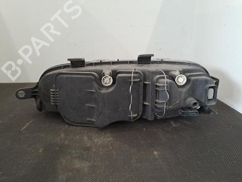 Used Right headlight Right headlight FIAT PUNTO (188_) 1.9 JTD (86 hp) 28398133 28398133