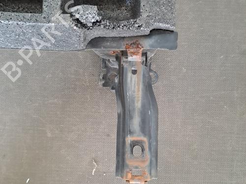 front-bumper-reinforcement-vw-up-121-122-bl1-bl2-bl3-123-2011-28389819 main image