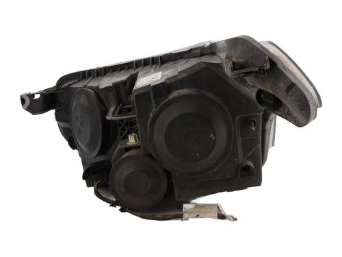 Used Right headlight Right headlight CITROËN C3 Picasso (SH_) [2008-2026] 33607711 33607711