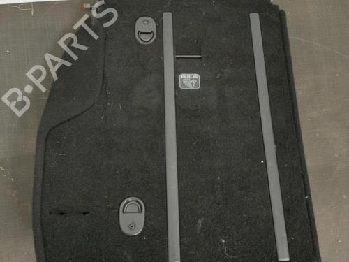 Seats set PEUGEOT 2008 I (CU_) 1.6 HDi | BP28393580C78  - Image 14