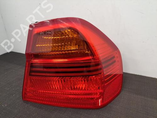 Right taillight BMW 3 (E90) 320 i | BP28399173C35