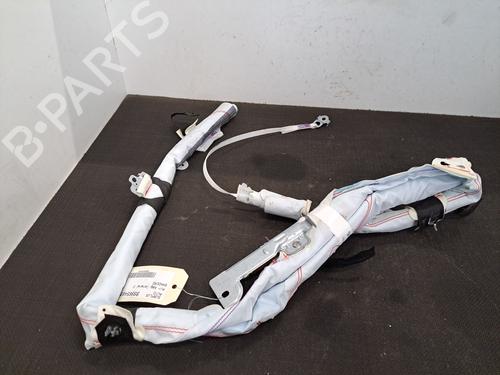 Electronic module DACIA JOGGER (RK_) 1.0 TCe 100 ECO-G (RKMT) | BP28396095M83