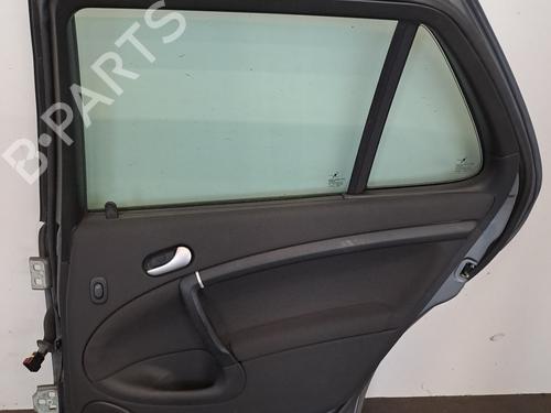 Right rear door SAAB 9-5 (YS3E) 2.0 t BioPower | BP28406808C5 