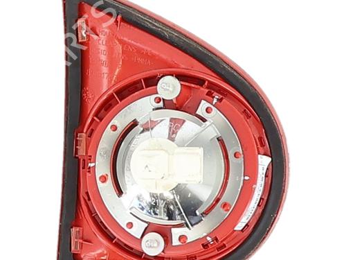Right tailgate light VW GOLF V (1K1) 1.9 TDI | BP39568354C80 - Image 4