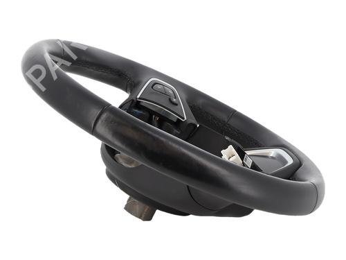 Used Steering wheel Steering wheel 36955391 36955391