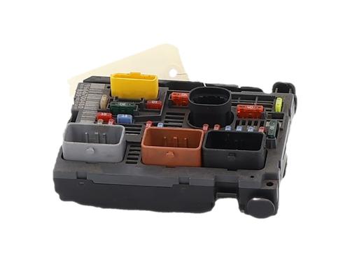 Fuse box PEUGEOT 308 CC (4B_) 1.6 16V | BP40118376E1 - Image 2