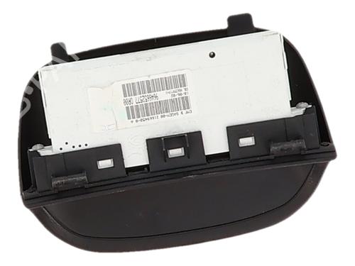 Used Display monitor Display monitor 37637871 37637871