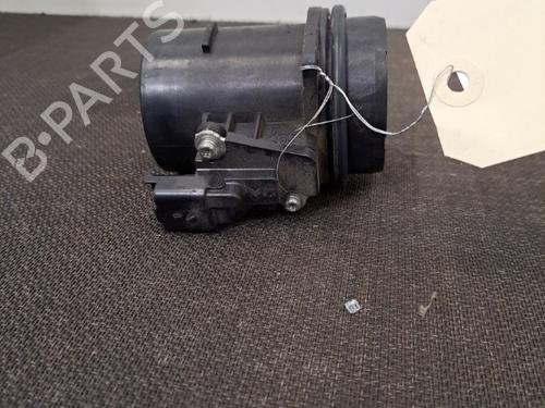 Mass air flow sensor CITROËN DS4 (NX_) 1.6 HDi 115 | BP28404220M95