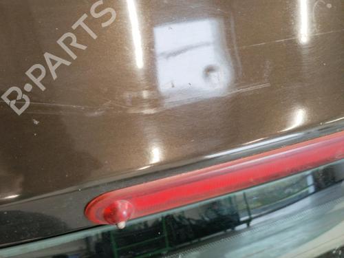 Used Tailgate LANCIA YPSILON (843_) 1.4 (843.AXG1A) (78 hp) 28393544