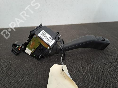 Switch VW GOLF V Variant (1K5) 1.9 TDI | BP28392210I30 - Image 2