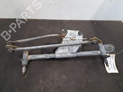 Wischermotor vorne für RENAULT SCÉNIC I MPV (JA0/1_, FA0_) 1.6 (JA00, JA16, JA15, JA19, JA1V, JA2B, JA2C, JA0B,... (107 hp) 30362772