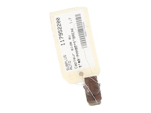 Used Electronic module Electronic module HYUNDAI i40 I CW (VF) 1.7 CRDi (136 hp) 31321557 31321557