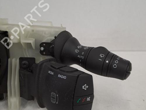 Steering column stalk RENAULT LAGUNA III Grandtour (KT0/1) 2.0 dCi (KT07, KT0J, KT14, KT1A, KT1S) | BP28398687I23 