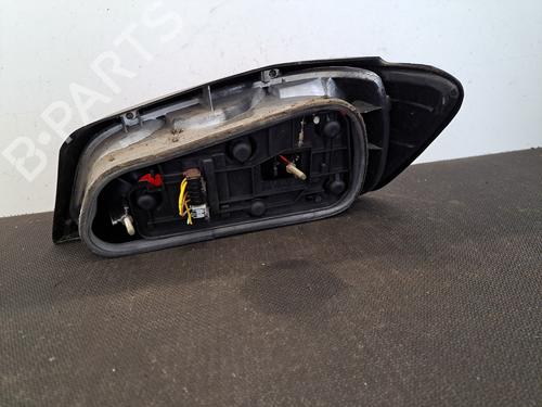 Used Left taillight Left taillight PEUGEOT 306 Hatchback (7A, 7C, N3, N5) 1.4 (75 hp) 28395385 28395385