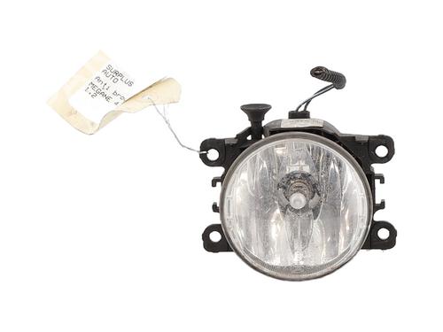 left-front-fog-light-renault-megane-iv-hatchback-b9amn_-2015-36441781 main image