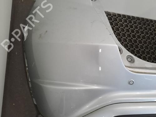 Rear bumper HONDA CIVIC VIII Hatchback (FN, FK) 2.2 CTDi (FK3) | BP28398728C8 