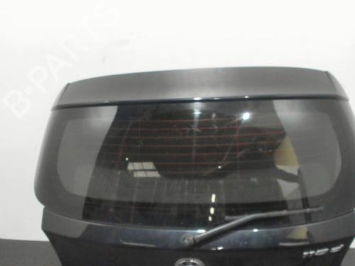 Tailgate BMW 1 (E81) 118 d | BP28399567C6 