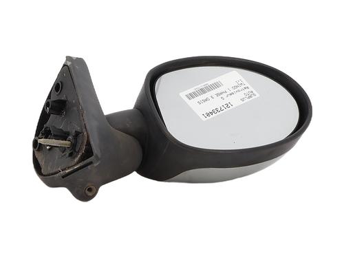 Used Left mirror Left mirror RENAULT TWINGO I (C06_) 1.2 16V (C06C, C06D, C06K) (75 hp) 36170028 36170028