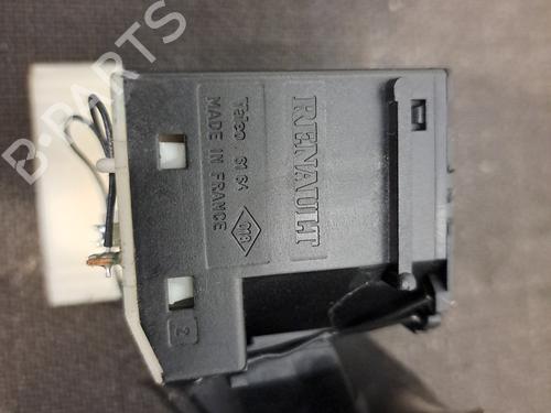 Steering column stalk RENAULT ESPACE III (JE0_) 2.2 12V TD (JE0E, JE0H, JE0P) | BP28398389I23