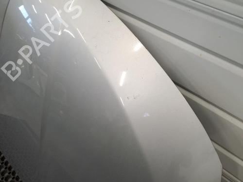 Hood NISSAN MURANO I (Z50) 3.5 4x4 | BP28390883C1