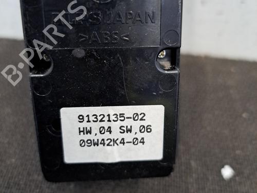 Left front window switch BMW 3 (E90) 316 d | BP28392150I27 
