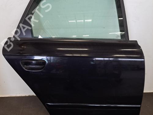 Used Right rear door SEAT EXEO (3R2) 2.0 TDI (143 hp) 28400564