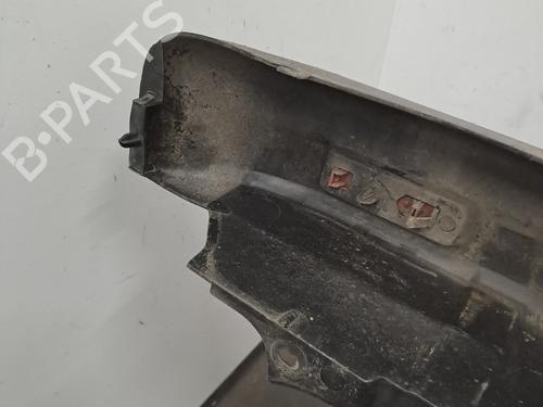 rear-bumper-renault-trafic-iii-van-fg_-2014-30777817 main image
