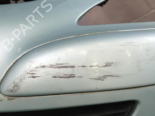 Front bumper PEUGEOT 307 Break (3E) 2.0 HDI 110 | BP28402697C7 