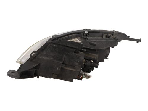 Right headlight PEUGEOT 2008 I (CU_) 1.6 HDi | BP36008878C29 - Image 2