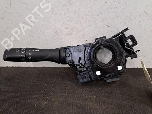 Used Switch SUZUKI IGNIS III (MF, FF) 1.2 Hybrid (ATK412) (83 hp) 30156493