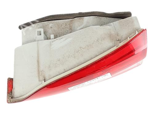 Used Right tailgate light Right tailgate light PEUGEOT 308 SW II (LC_, LJ_, LR_, LX_, L4_) 1.6 HDi 92 (92 hp) 39519956 39519956