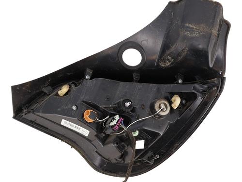 Left taillight OPEL ADAM (M13) 1.4 | BP33476276C34 - Image 5