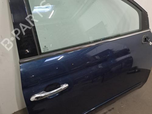 Right front door FIAT 500 (312_) 1.2 (312AXA1A) | BP29940225C3